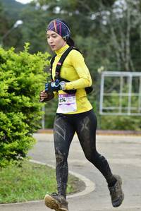 BIB: 6274
                            <button type="button" onclick="openModal(13382192)" class="btn btn-primary btn-sm float-right btn-popup" data-toggle="modal" data-target=".modal-high-quality">
                        <i class="fas fa-shopping-cart"></i> Add to Cart
                    </button>
                                            <button type="button" onclick="isThisMe(13382192, true)" class="btn btn-success btn-sm float-right btn-popup btn-isme hidden" data-toggle="tooltip" data-placement="bottom" title="นี่คือรูปของคุณใช่ไหม คลิกที่นี่เพื่อเอาเข้าอัลบั้ม">
                        <i class="fas fa-plus"></i> Add to album
                    </button>
                    <button type="button" onclick="isThisMe(13382192, false)" class="btn btn-warning btn-sm float-right btn-popup btn-isnotme hidden">
                        <i class="fas fa-ban"></i> Remove from album
                    </button>